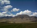 Contrast of flat valley and high mountain.jpg